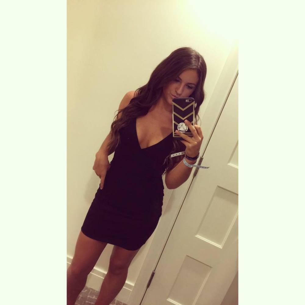 Meet your Posher, Kara